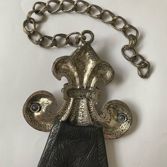 Belt - Picture 6 of 6